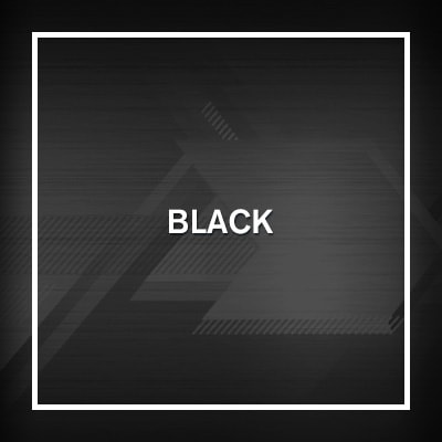 obao-men-black